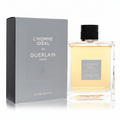 Guerlain L'homme Ideal EDT 5 oz for Men
