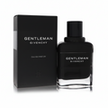 Gentleman by Givenchy Eau De Parfum Spray 2 oz for Men