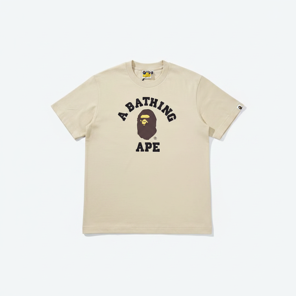 URBAN APE