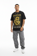 PRICELES TEE