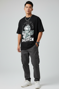 HEAVEN TEE