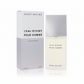 L'EAU D'ISSEY (issey Miyake) by Issey Miyake Eau De Toilette Spray 2.5 oz for Men