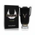 Invictus Victory by Paco Rabanne Eau De Parfum Extreme Spray 6.7 oz for Men