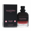 Valentino Uomo Born In Roma Intense by Valentino Eau De Parfum Intense Spray 3.4 oz for Men