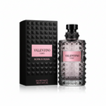 Valentino Uomo Born In Roma by Valentino Eau De Toilette Spray 3.4 oz for Men