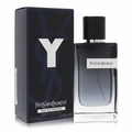 Y by Yves Saint Laurent Eau De Parfum Spray 3.3 oz  for Men