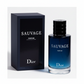 Sauvage By Christian Dior Perfume By Christian Dior For M