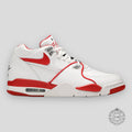 NIKE AIR FLIGHT '89 "RON HARPER"