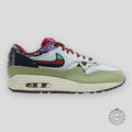 NIKE AIR MAX 1 X CONCEPTS "MELLOW"