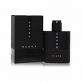 Prada Luna Rossa Black by Prada Eau De Parfum Spray 3.4 oz for Men