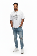 WINGS TEE