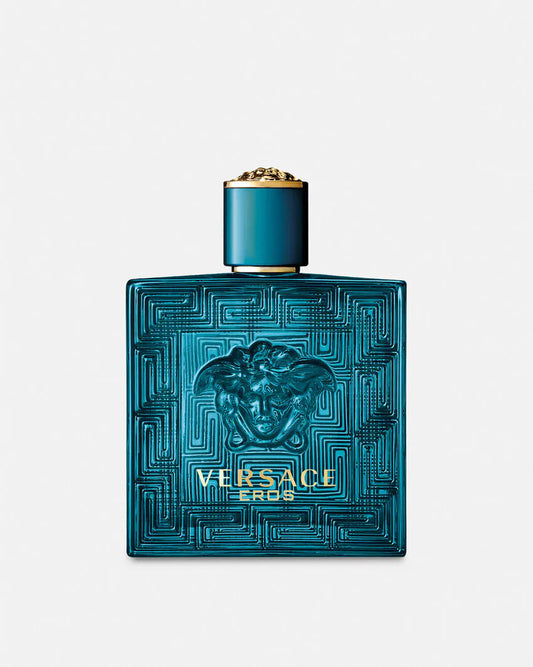 Versace Eros M EDT 3.4 oz
