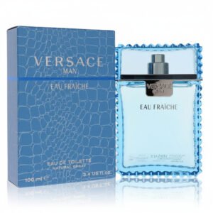 Eau Fraîche EDT 100 ml