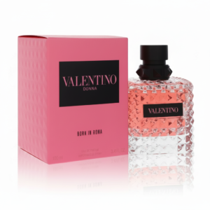 Valentino