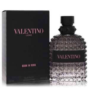 Valentino 3.4