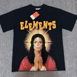 Element Tshirts