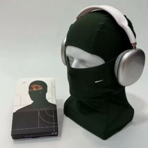 Ski Mask