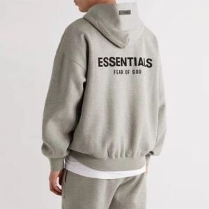 Gray Set