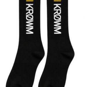 Sock Km
