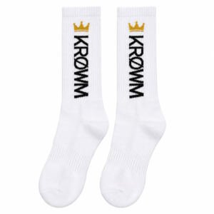 Sock Km
