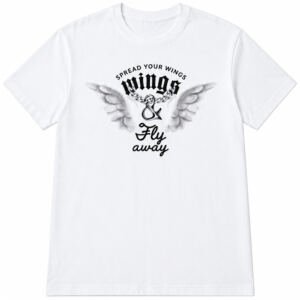 Wing