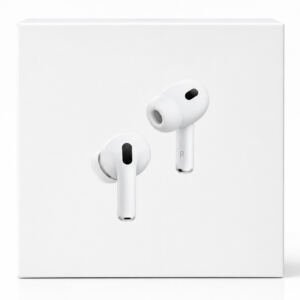 Airbuds