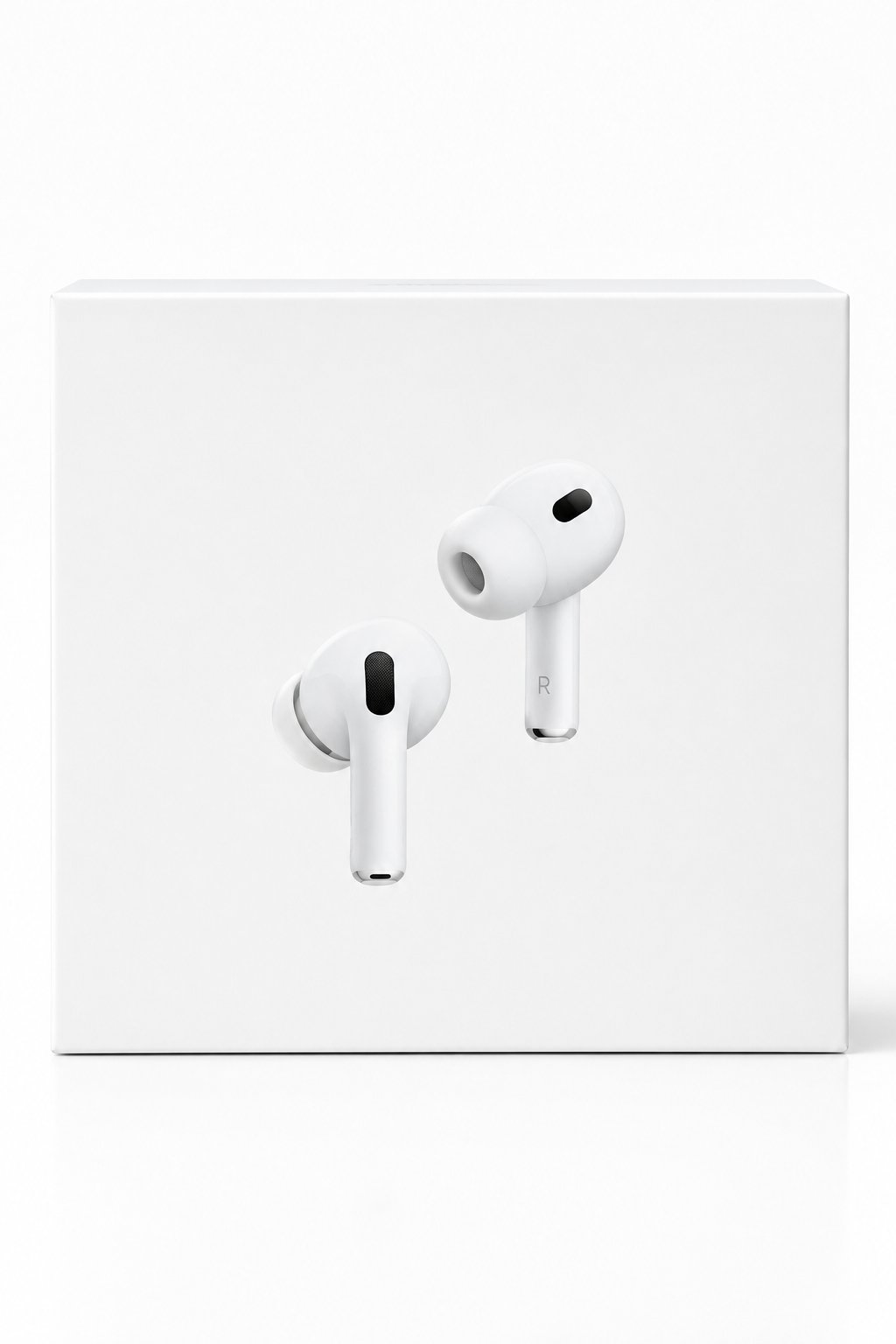 Airbuds