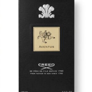Creed Aventus Eau de Parfum