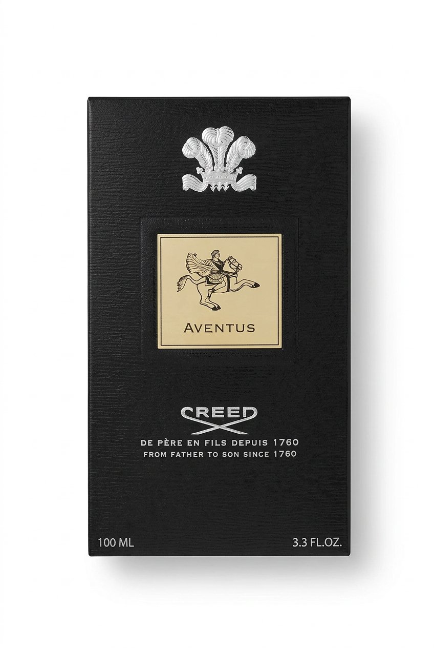 Creed Aventus Eau de Parfum