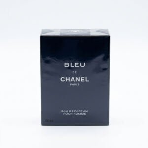 Chanel Bleu de Chanel Eau de Parfum