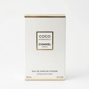 COCO MADEMOISELLE