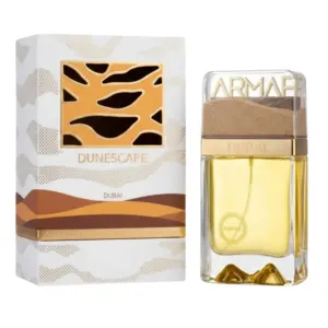Armaf Dunescape Eau de Parfum 3.4 oz / 100 ml